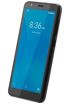 ZTE Quest 5 kliknij aby zobaczyć powiększenie