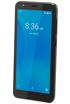 ZTE Quest 5