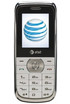 ZTE R225