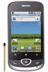 ZTE Racer II kliknij aby zobaczyć powiększenie