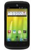 ZTE Radiant kliknij aby zobaczyć powiększenie