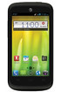 ZTE Radiant