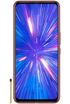 ZTE Rakuten Big kliknij aby zobaczyć powiększenie