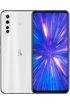 ZTE Rakuten Big kliknij aby zobaczyć powiększenie