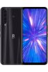 ZTE Rakuten Big kliknij aby zobaczyć powiększenie