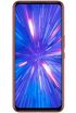 ZTE Rakuten Big
