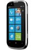 ZTE Render kliknij aby zobaczyć powiększenie