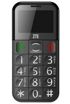 ZTE S202 kliknij aby zobaczyć powiększenie