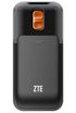ZTE S202 kliknij aby zobaczyć powiększenie