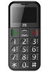 ZTE S202