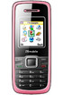 ZTE S213