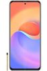 ZTE S30 Pro kliknij aby zobaczyć powiększenie