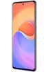 ZTE S30 Pro kliknij aby zobaczyć powiększenie