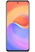 ZTE S30 Pro kliknij aby zobaczyć powiększenie