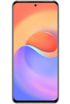 ZTE S30 Pro kliknij aby zobaczyć powiększenie