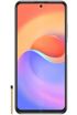 ZTE S30 kliknij aby zobaczyć powiększenie