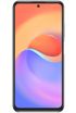 ZTE S30 kliknij aby zobaczyć powiększenie