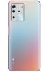 ZTE S30 kliknij aby zobaczyć powiększenie