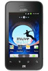 ZTE Score