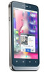 ZTE Skate Acqua
