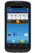 ZTE Skate Pro
