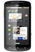 ZTE Skate