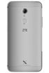 ZTE Small Fresh 4 kliknij aby zobaczyć powiększenie
