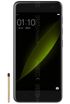 ZTE Small Fresh 5 kliknij aby zobaczyć powiększenie