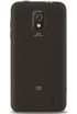 ZTE Solar kliknij aby zobaczyć powiększenie
