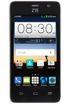 ZTE Sonata 2