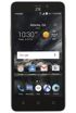 ZTE Sonata 3 kliknij aby zobaczyć powiększenie