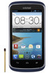 ZTE Sonata 4G Z740G kliknij aby zobaczyć powiększenie