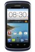 ZTE Sonata 4G Z740G kliknij aby zobaczyć powiększenie