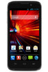 ZTE Source