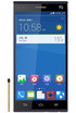 ZTE Star 1 kliknij aby zobaczyć powiększenie