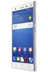 ZTE Star 1 kliknij aby zobaczyć powiększenie