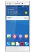 ZTE Star 1 kliknij aby zobaczyć powiększenie