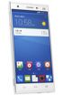 ZTE Star 1 kliknij aby zobaczyć powiększenie