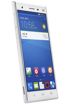 ZTE Star 1 kliknij aby zobaczyć powiększenie