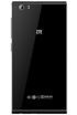 ZTE Star 1 kliknij aby zobaczyć powiększenie