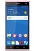 ZTE Star 1 kliknij aby zobaczyć powiększenie