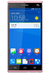 ZTE Star 1