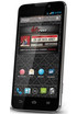 ZTE Supreme