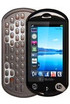 ZTE T-Mobile Vibe E200