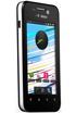 ZTE T-Mobile Vivacity kliknij aby zobaczyć powiększenie