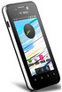 ZTE T-Mobile Vivacity