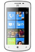 ZTE Tania