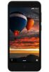 ZTE Tempo Go