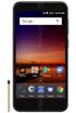 ZTE Tempo X kliknij aby zobaczyć powiększenie