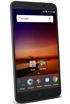ZTE Tempo X